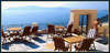 Anteliz Hotel 